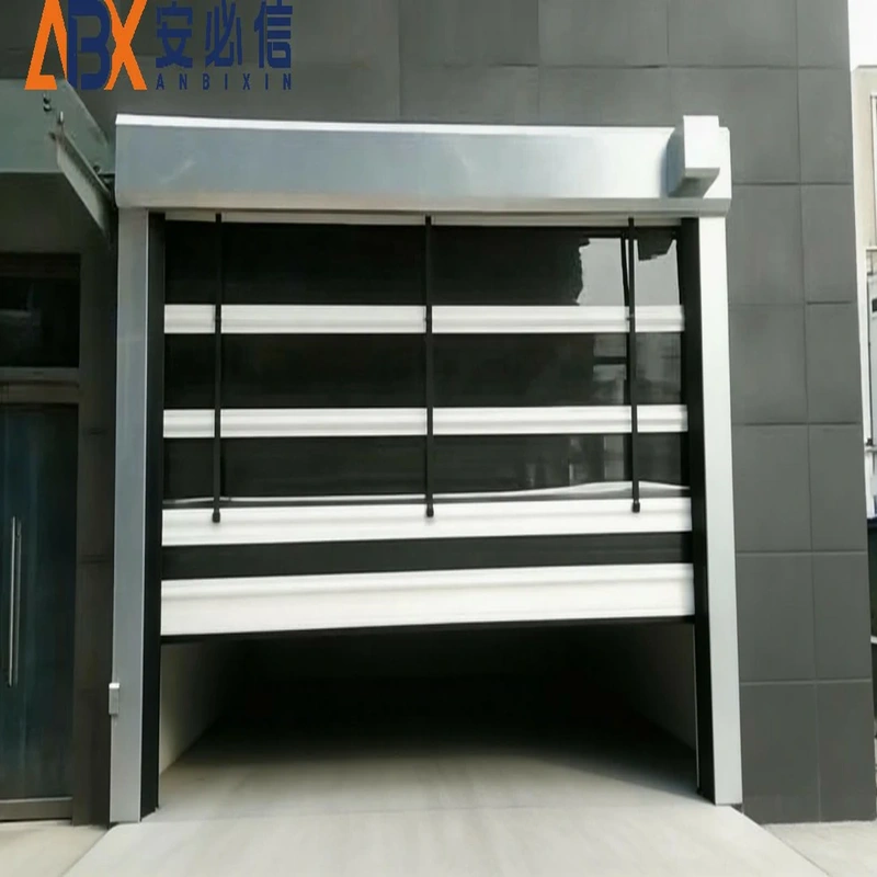 本溪上叠门