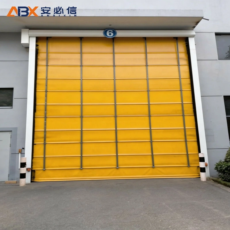本溪堆积门